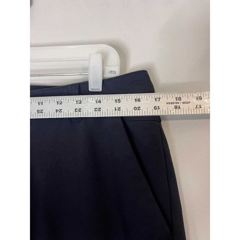 BYLT Premium Basics Everyday 2.0 Pant Skinny Fit Size‎ 34 x 29 Lot of 3